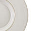 Denby Natural Canvas Tea/Coffee Saucer
