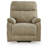 Mealie Power Lift Recliner-103549753