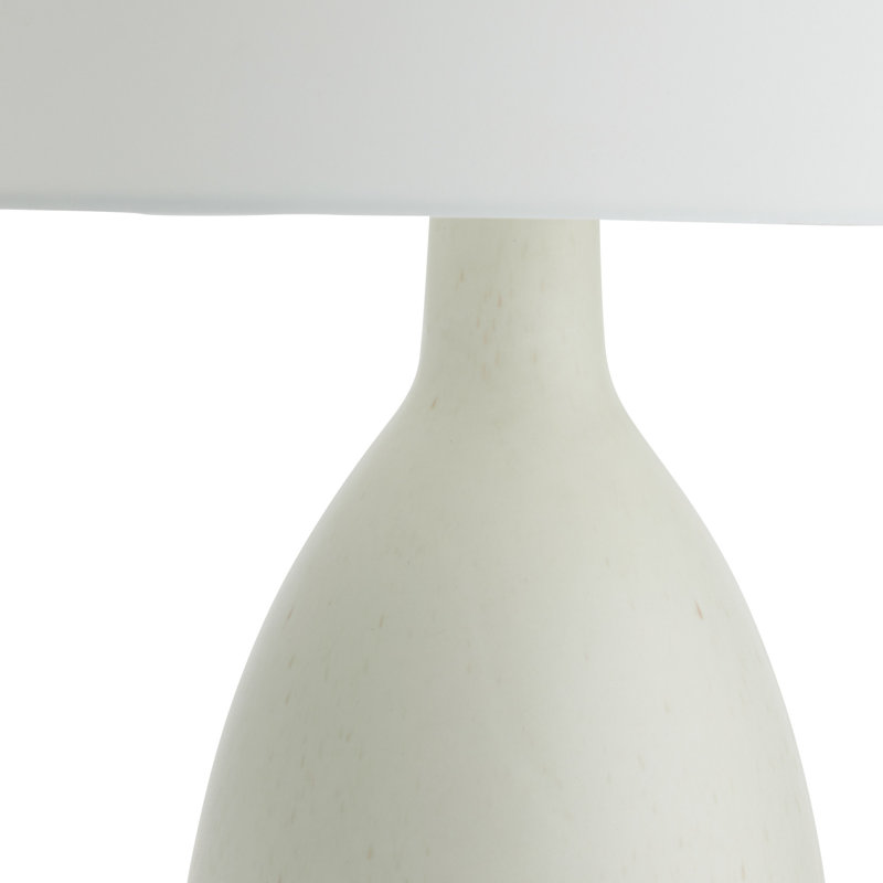 Gola Table Lamp