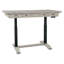 Hofer Standing Desk