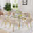 Beige selected