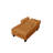 Karila Upholstered Accent Chair-1100742807