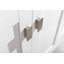 Ensemble de meuble-lavabo simple 54 po Binion-2002526555