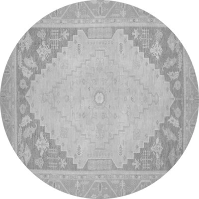 Arnesha Oriental Indoor Rug
