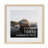 Solid Wood Picture Frame with Glass-20968660-20968656
