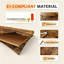 80 cm W Console Table