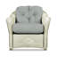 Reflections Outdoor Lounge Chair-593073739-619910708