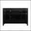 Meuble-lavabo 48 po
