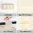 20 Pair Hanging Shoe Organiser