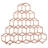 Dube Freestanding Spice Rack-2018528048