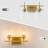 Herminie Dimmable Vanity Light-24210099-125057502-42968335