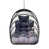Grey/Black est en rupture de stock