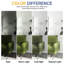 Causeuse Dotson-382140296