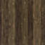 Armoire de style bar avec finition en chêne rustique et porte coulissante, idéale pour le placage de verrerie Essentials
