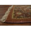 Tapis luxueux luxueux Oushak 2 x 3