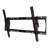 Smart Mount Peerless-AV Single Screen Wall Mount-849187-849184