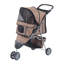 Collapsible Pet Carrier-981151263