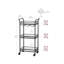 Bar Cart