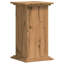 Rozanna Plant Stand-56124500