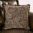 Buxston Loveseat-125119683