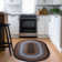 Enika Indoor Rug