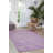 Jemma Floral Indoor Rug-23685461