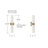 Theo Steel Wallchiere-94393111-102478995
