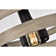 Descartes Ceiling Fan with Light Kit