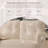 Comfortable Corduroy Double Sofa With High Rebound Springs And Side Pockets For Living Rooms And Bedrooms-1802158247