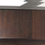 Belmont Place Cocktail Table - Espresso