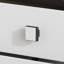Table de chevet Modern