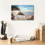 «Blue Serenade» par Diane Romanello-33357382