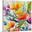 « summer spectrum iv », peinture sur toile-1722317893-1722317915