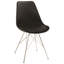 Chaise de salle à manger Caffey-679896499