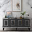 Brylyn 150 cm W Console Table-1454052417