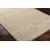 Tapis Hayes