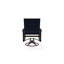 Chaise de patio pivotante Askar-19934612-19934609-19930313