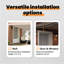 Brayden Studio Retractable Patio Awning-1854835292-1854835285