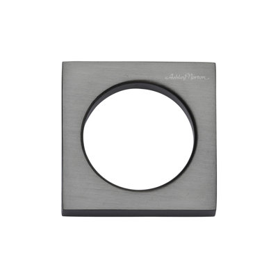 Mystic Square Knob
