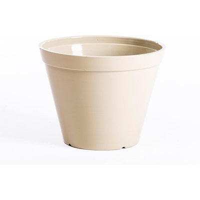 Cateena Pot Planter