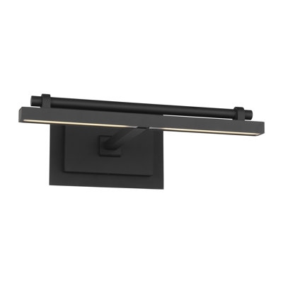 Kal Dimmable LED Wall Mounted Picture Light