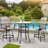 3-piece patio rotating bar set-60583377