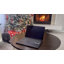 Console 42 po Mistretta-135283734
