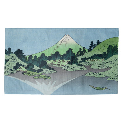 Hague Indoor Rug