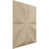 UltraCover Satin Smokey Beige