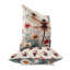 Coussin Wildfly-111754575-111754576