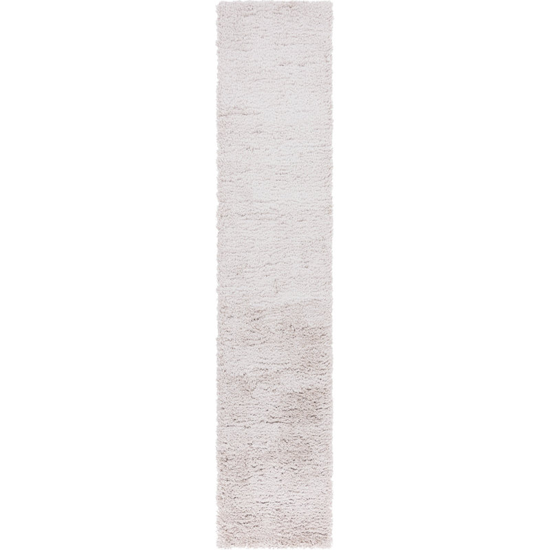 Indoor Rug, Runner 2'7" x 13'1"