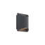 Duet 5.5" LED Wall Sconce 3-CCT 2700K-3000K-3500K-71177313-70533400