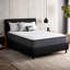 Matelas hybride à ressorts 10 po-1211803406-1211803401