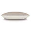 Evelina Textured Dutch Euro Sham
